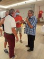 /album/galerie-photos/concour-30-aout-au-3-sept-24-1-jpg/